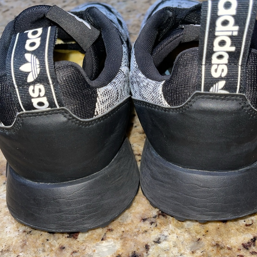 Adidas Multix - Picture 7 of 11